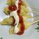 Cooksnap dari Riva Dewi Setianingsih untuk resep Sate telur gulung (+tips anti gagal)