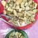 Cooksnap dari munawwirotul aimmah untuk resep Mpek Mpek Sutra (Tanpa Ikan)