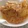 Cooksnap dari Muthi Afifah untuk resep Peyek Ebi renyah dan gurih