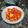Cooksnap dari Hadleny Kitchen untuk resep Telur Goreng Balado (#pr_recook masakan pedas)