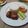 Cooksnap dari anisatur raehan untuk resep Ayam Bakar PawonAlit #pr_adakecapmanisnya