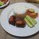 Cooksnap dari anisatur raehan untuk resep Ayam Bakar PawonAlit #pr_adakecapmanisnya