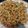 Cooksnap dari Ratih Amalia untuk resep Mie Goreng Jawa ala Mie tek tek (Yummy)