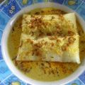 Cooksnap dari Dwi Sulistina untuk resep Kuah Buras