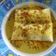 Cooksnap dari Dwi Sulistina untuk resep Kuah Buras