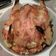 Cooksnap dari Aku TKW untuk resep Ayam Panggang Rosemary