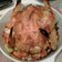 Cooksnap dari Aku TKW untuk resep Ayam Panggang Rosemary