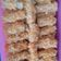 Cooksnap dari Dahh Ammoy untuk resep Nuget ayam wortel homemade