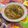 Cooksnap dari Jusiana Haryanto untuk resep Mie Bangladesh ala Rumahan