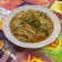 Cooksnap dari Jusiana Haryanto untuk resep Mie Bangladesh ala Rumahan