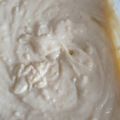 Cooksnap de Einna Pado sur la recette Crème pâtissière à la vanille