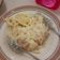 Cooksnap dari farikha untuk resep Spaghetti Carbonara Simple
