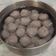 Cooksnap dari Neng Tika untuk resep Bakso Daging Sapi Lembut dan Kenyal (memakai daging sapi Frozen)