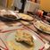 Cooksnap από Maria Christoforou στη συνταγή Φιλέτο κοτόπουλο αλά κρεμ