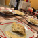 Cooksnap από Maria Christoforou στη συνταγή Φιλέτο κοτόπουλο αλά κρεμ