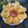 Beena Radia's cooksnap of when they made Potato Pakoras.