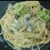 Chandra kamdar का कुकस्नैप जब उन्होंने व्हाइट सॉस पास्ता (white sauce pasta recipe in Hindi) बनाया था।