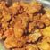 Rafiqua Shama का कुकस्नैप जब उन्होंने हरे सेम आलू की सब्जी (hare sem aloo ki sabzi recipe in Hindi) बनाया था।