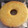 Cooksnap dari t T ...t.tt....tt Syarifah Rahmani untuk resep CAKE LABU KUNING (Bolu Panggang Labu Kuning)