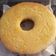 Cooksnap dari t T ...t.tt....tt Syarifah Rahmani untuk resep CAKE LABU KUNING (Bolu Panggang Labu Kuning)