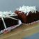 Cooksnap dari NanoRatno untuk resep Brownies Panggang