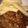 El cooksnap de Magalí Luciana cuando hizo Asaditos bolivianos.