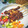 Cooksnap dari Trienza Ririn untuk resep Sate Maranggi
