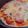 صورة من You can stay the top👍، شاركها بعد تجربة وصفة بيتزا 🍕 للأولاد