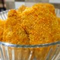 Cooksnap dari lia rachmalia untuk resep Egg Katsu