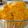 Cooksnap dari lia rachmalia untuk resep Egg Katsu