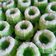 Cooksnap dari Jefy Rafael Tandi untuk resep Putu ayu lembut
