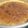 禕 的 巴斯克乳酪蛋糕🎂 cooksnap