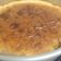 禕 的 巴斯克乳酪蛋糕🎂 cooksnap
