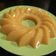 Cooksnap dari Ira Haryani untuk resep Puding labu kuning