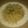 El cooksnap de Lady Marmalade cuando hizo Penne rigati con pesto de zapallito.