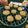 Parul Manish Jain का कुकस्नैप जब उन्होंने पीनट कुकीज़ (Peanut cookies recipe in hindi) बनाया था।