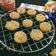 Parul Manish Jain का कुकस्नैप जब उन्होंने पीनट कुकीज़ (Peanut cookies recipe in hindi) बनाया था।
