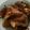 Cooksnap dari Hairun Nisa untuk resep 19.Ayam rica