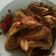 Cooksnap dari Hairun Nisa untuk resep 19.Ayam rica