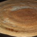  Chef Richa pathak. का कुकस्नैप जब उन्होंने चावल का डोसा(chawal ka dosa recipe in hindi) बनाया था।
