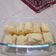 Cooksnap dari Tirai Ummu Syaddad untuk resep Ogura Cake Cheese Cottony Cake