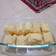 Cooksnap dari Tirai Ummu Syaddad untuk resep Ogura Cake Cheese Cottony Cake