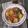 Cooksnap dari Bunda Ei untuk resep Tumis Tahu Kadedemes (Kulit Singkong)