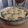 El cooksnap de María Eugenia Díaz cuando hizo Tarta de zapallito verde.