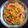 Mamta Pandya's cooksnap of when they made સેઝવાન રાઈસ (Schezwan Rice Recipe In Gujarati).