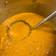 Varga Gábor (ApróSéf) Cooksnap-ja, amikor elkészítette a(z) Klasszikus csirkepaprikás receptet.