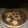 El cooksnap de lau cuando hizo Tarta de mousse de natillas.