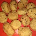 Cooksnap dari Ririn Ardiyah untuk resep Perkedel tahu
