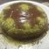 صورة من nour، شاركها بعد تجربة وصفة كيكة جوز الهند بالشكولا والنسكافية طعم ولا أررروع 😋😋😋😋