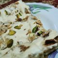 صورة من خلود باقيس، شاركها بعد تجربة وصفة ام على بطريقتي